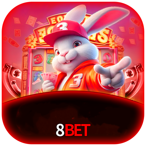 8bet
